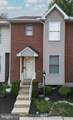 6250 Haydon Court - Photo 42