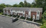6250 Haydon Court - Photo 46