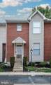 6250 Haydon Court - Photo 48