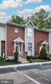 6250 Haydon Court - Photo 49