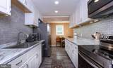 6250 Haydon Court - Photo 5
