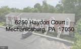 6250 Haydon Court - Photo 50