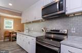 6250 Haydon Court - Photo 6