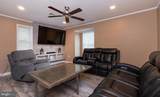 6250 Haydon Court - Photo 9