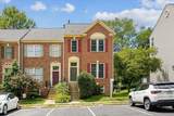 5569 Jowett Court - Photo 1
