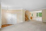 5569 Jowett Court - Photo 2
