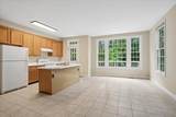 5569 Jowett Court - Photo 3
