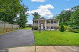 14628 Ely Court - Photo 1
