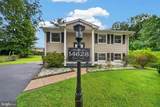14628 Ely Court - Photo 3
