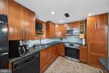 14628 Ely Court - Photo 4