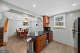 14628 Ely Court - Photo 5