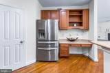 9474 Vess Court - Photo 10