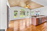 9474 Vess Court - Photo 12