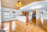 9474 Vess Court - Photo 13