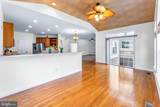 9474 Vess Court - Photo 14