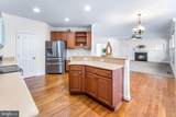9474 Vess Court - Photo 15