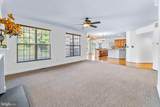 9474 Vess Court - Photo 17