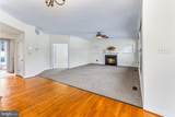 9474 Vess Court - Photo 18