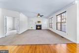 9474 Vess Court - Photo 19