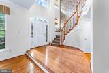9474 Vess Court - Photo 2