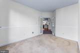 9474 Vess Court - Photo 20