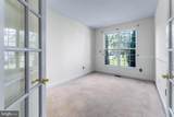 9474 Vess Court - Photo 21