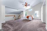 9474 Vess Court - Photo 23