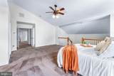 9474 Vess Court - Photo 24