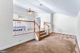 9474 Vess Court - Photo 25