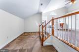 9474 Vess Court - Photo 26