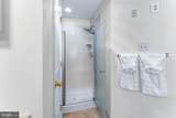 9474 Vess Court - Photo 29