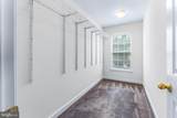 9474 Vess Court - Photo 31