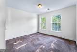 9474 Vess Court - Photo 33