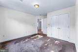 9474 Vess Court - Photo 34