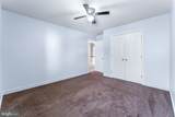 9474 Vess Court - Photo 36