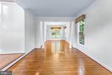 9474 Vess Court - Photo 4