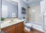 9474 Vess Court - Photo 40