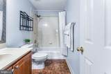 9474 Vess Court - Photo 41