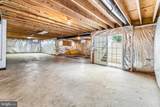 9474 Vess Court - Photo 42