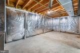 9474 Vess Court - Photo 44