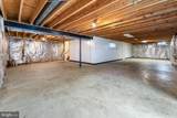9474 Vess Court - Photo 45