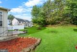 9474 Vess Court - Photo 47