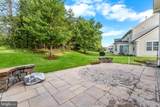 9474 Vess Court - Photo 48