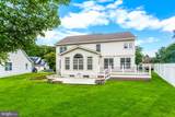 9474 Vess Court - Photo 49