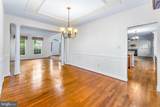 9474 Vess Court - Photo 5