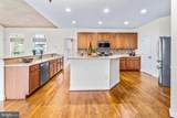 9474 Vess Court - Photo 8