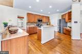 9474 Vess Court - Photo 9