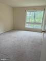 8493 Greenbelt Road - Photo 11