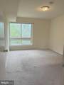 8493 Greenbelt Road - Photo 12
