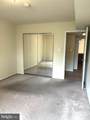 8493 Greenbelt Road - Photo 13